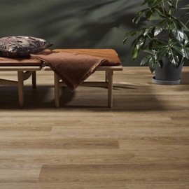 ECO Manor Oak Kork<br/> Wicanders ECO